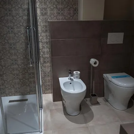 Hotel Touring-3